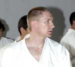 Gerhard Scheuriker