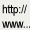 Links
