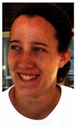 Fabienne K&uuml;rner