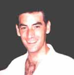 Carlo Fugazza