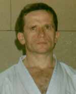 Dario Marchini