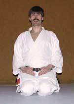Marc Stevens