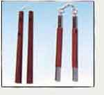 Nunchaku