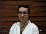 Peter M�ller