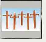 Tonfa